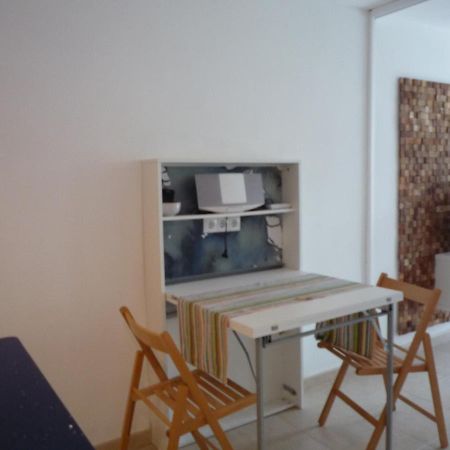 Apartament Tramuntana Platja d'Aro Zewnętrze zdjęcie