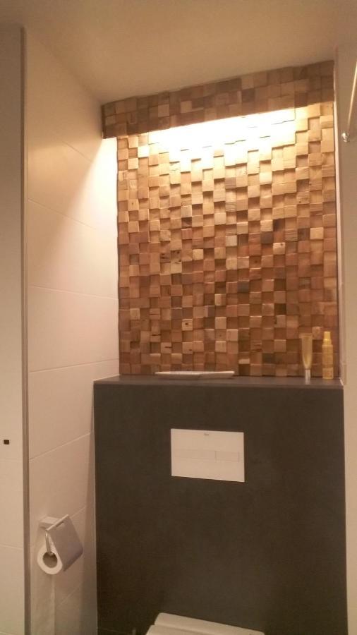 Apartament Tramuntana Platja d'Aro Zewnętrze zdjęcie