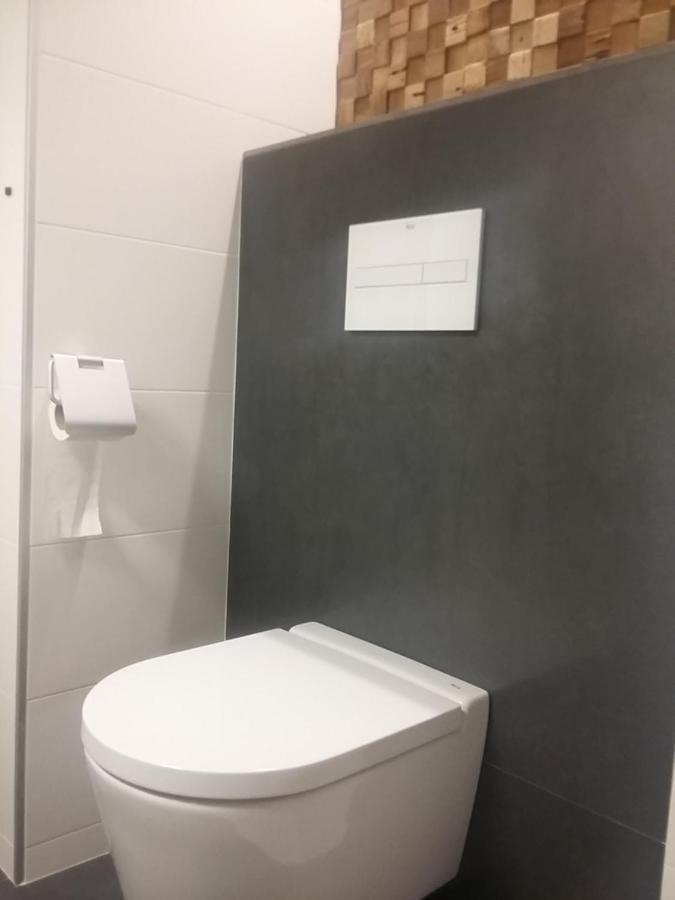 Apartament Tramuntana Platja d'Aro Zewnętrze zdjęcie