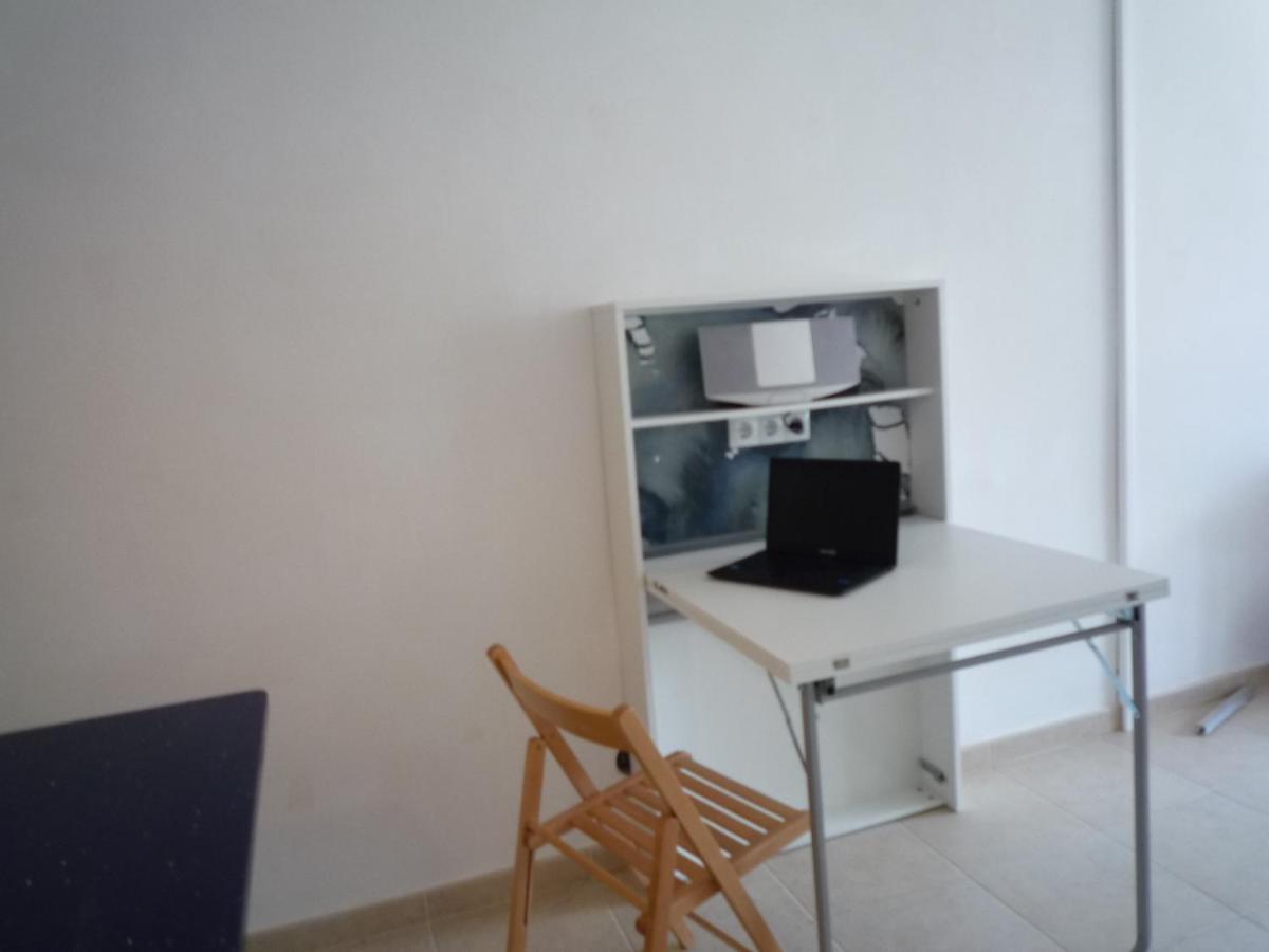 Apartament Tramuntana Platja d'Aro Zewnętrze zdjęcie