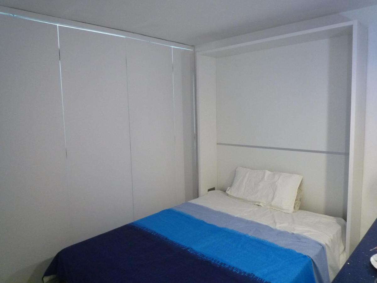 Apartament Tramuntana Platja d'Aro Zewnętrze zdjęcie