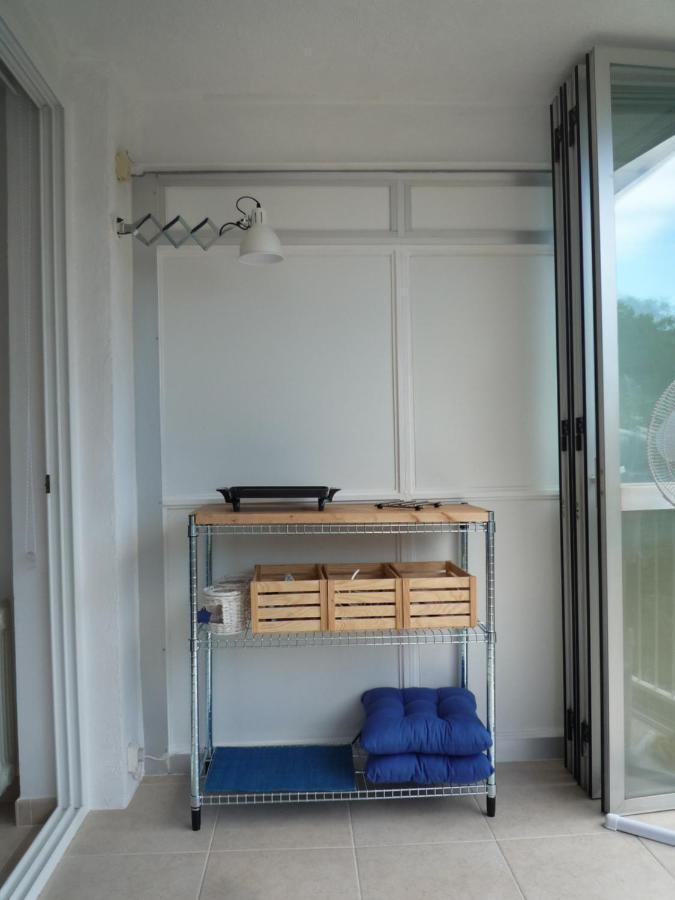 Apartament Tramuntana Platja d'Aro Zewnętrze zdjęcie